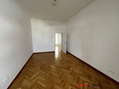 3-Zimmer-Wohnung mieten in Wien – 90,3 m², € 1.760 – Bild 20 von 52