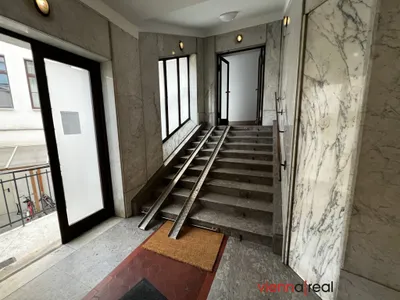 3-Zimmer-Wohnung mieten in Wien – 90,3 m², € 1.760 – Bild 42 von 52
