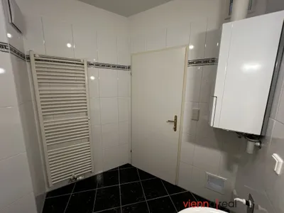 3-Zimmer-Wohnung mieten in Wien – 90,3 m², € 1.760 – Bild 23 von 52