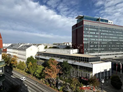 3-Zimmer-Wohnung mieten in Wien – 90,3 m², € 1.760 – Bild 9 von 52