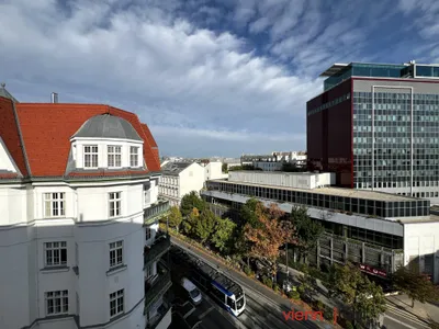 3-Zimmer-Wohnung mieten in Wien – 90,3 m², € 1.760 – Bild 19 von 52