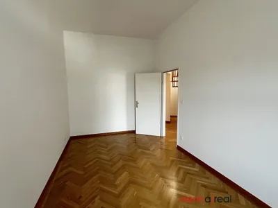 3-Zimmer-Wohnung mieten in Wien – 90,3 m², € 1.760 – Bild 8 von 52