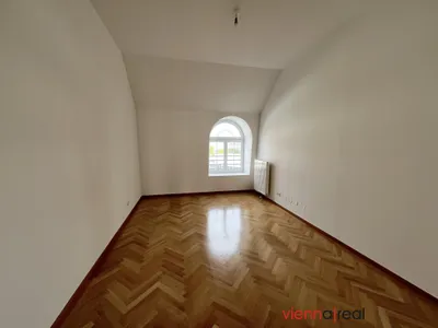 3-Zimmer-Wohnung mieten in Wien – 90,3 m², € 1.760 – Bild 17 von 52