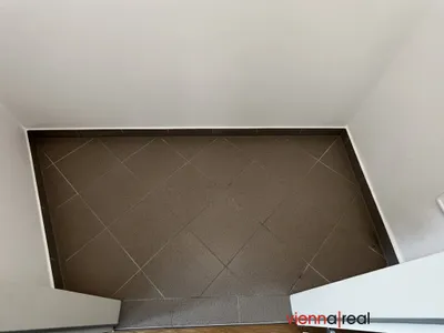 3-Zimmer-Wohnung mieten in Wien – 90,3 m², € 1.760 – Bild 27 von 52