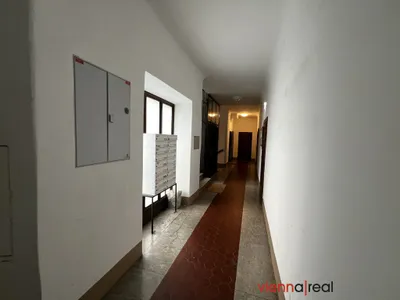 3-Zimmer-Wohnung mieten in Wien – 90,3 m², € 1.760 – Bild 41 von 52