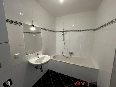 3-Zimmer-Wohnung mieten in Wien – 90,3 m², € 1.760 – Bild 21 von 52