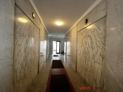 3-Zimmer-Wohnung mieten in Wien – 90,3 m², € 1.760 – Bild 45 von 52