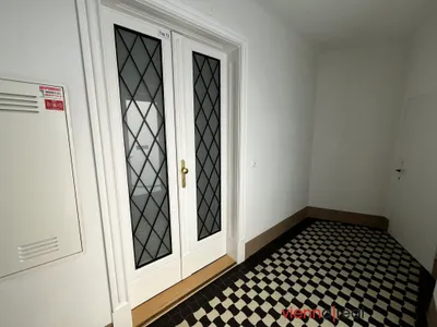 3-Zimmer-Wohnung mieten in Wien – 90,3 m², € 1.760 – Bild 36 von 52