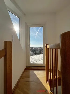 3-Zimmer-Wohnung mieten in Wien – 90,3 m², € 1.760 – Bild 28 von 52