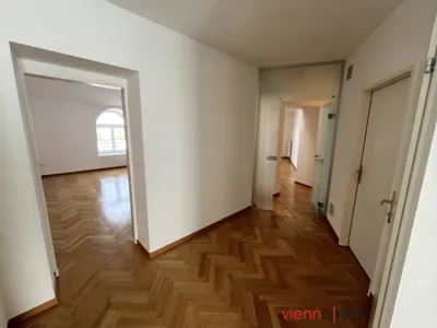 3-Zimmer-Wohnung mieten in Wien – 90,3 m², € 1.760 – Bild 33 von 52