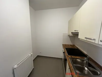 3-Zimmer-Wohnung mieten in Wien – 90,3 m², € 1.760 – Bild 14 von 52