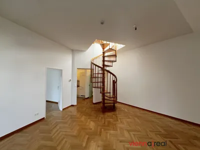 3-Zimmer-Wohnung mieten in Wien – 90,3 m², € 1.760 – Bild 10 von 52