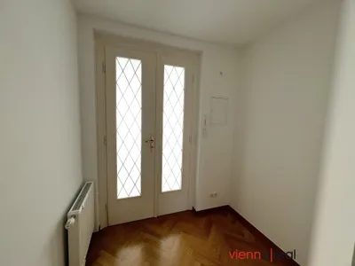 3-Zimmer-Wohnung mieten in Wien – 90,3 m², € 1.760 – Bild 35 von 52