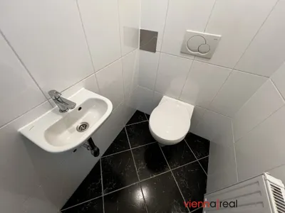 3-Zimmer-Wohnung mieten in Wien – 90,3 m², € 1.760 – Bild 25 von 52