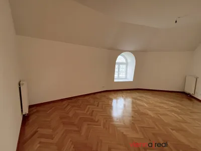 3-Zimmer-Wohnung mieten in Wien – 90,3 m², € 1.760 – Bild 3 von 52