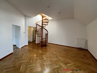 3-Zimmer-Wohnung mieten in Wien – 90,3 m², € 1.760 – Bild 5 von 52