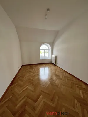 3-Zimmer-Wohnung mieten in Wien – 90,3 m², € 1.760 – Bild 18 von 52
