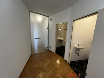 3-Zimmer-Wohnung mieten in Wien – 90,3 m², € 1.760 – Bild 15 von 52