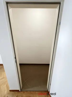 3-Zimmer-Wohnung mieten in Wien – 90,3 m², € 1.760 – Bild 26 von 52