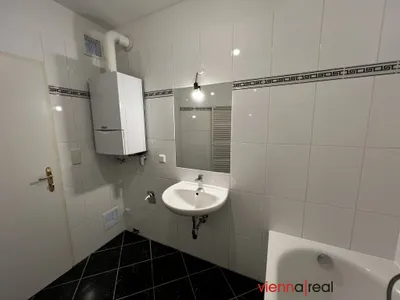 3-Zimmer-Wohnung mieten in Wien – 90,3 m², € 1.760 – Bild 22 von 52