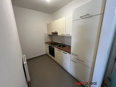3-Zimmer-Wohnung mieten in Wien – 90,3 m², € 1.760 – Bild 11 von 52