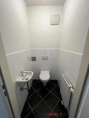 3-Zimmer-Wohnung mieten in Wien – 90,3 m², € 1.760 – Bild 24 von 52