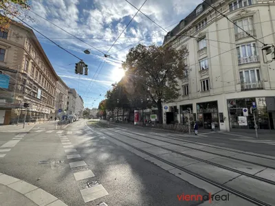 3-Zimmer-Wohnung mieten in Wien – 90,3 m², € 1.760 – Bild 50 von 52