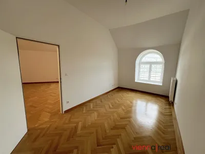 3-Zimmer-Wohnung mieten in Wien – 90,3 m², € 1.760 – Bild 7 von 52