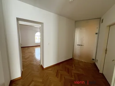 3-Zimmer-Wohnung mieten in Wien – 90,3 m², € 1.760 – Bild 16 von 52