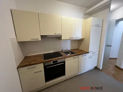 3-Zimmer-Wohnung mieten in Wien – 90,3 m², € 1.760 – Bild 12 von 52