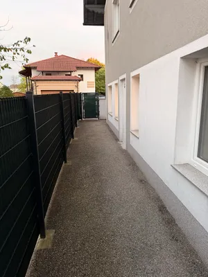2-Zimmer-Wohnung mieten in Vöcklabruck – 58 m², € 700 – Bild 10 von 13