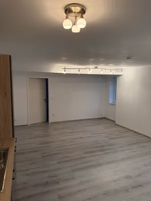 2-Zimmer-Wohnung mieten in Vöcklabruck – 58 m², € 700 – Bild 2 von 13