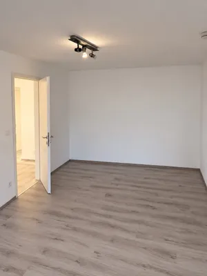 2-Zimmer-Wohnung mieten in Vöcklabruck – 58 m², € 700 – Bild 5 von 13