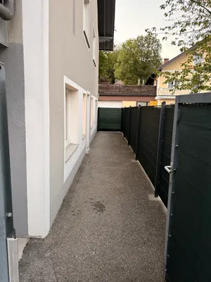 2-Zimmer-Wohnung mieten in Vöcklabruck – 58 m², € 700 – Bild 9 von 13