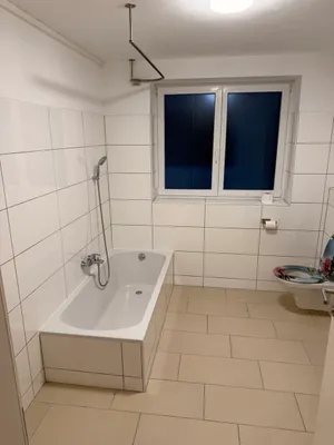2-Zimmer-Wohnung mieten in Vöcklabruck – 58 m², € 700 – Bild 7 von 13