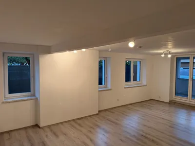 2-Zimmer-Wohnung mieten in Vöcklabruck – 58 m², € 700 – Bild 3 von 13