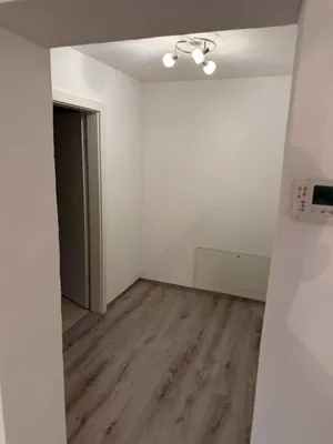 2-Zimmer-Wohnung mieten in Vöcklabruck – 58 m², € 700 – Bild 6 von 13
