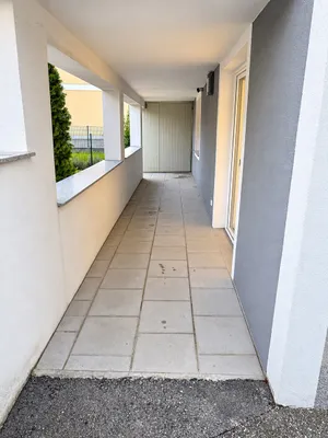 2-Zimmer-Wohnung mieten in Vöcklabruck – 58 m², € 700 – Bild 11 von 13