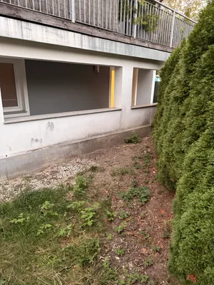 2-Zimmer-Wohnung mieten in Vöcklabruck – 58 m², € 700 – Bild 13 von 13