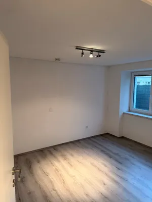 2-Zimmer-Wohnung mieten in Vöcklabruck – 58 m², € 700 – Bild 4 von 13