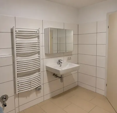 2-Zimmer-Wohnung mieten in Vöcklabruck – 58 m², € 700 – Bild 8 von 13