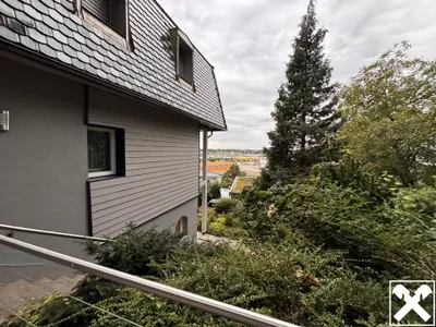 Immobilie kaufen in Perg – 300 m² – Bild 7 von 31
