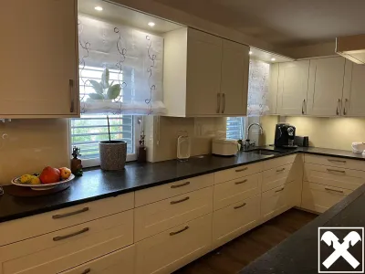 Immobilie kaufen in Perg – 300 m² – Bild 6 von 31
