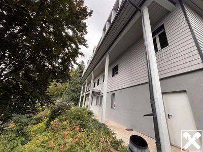 Immobilie kaufen in Perg – 300 m² – Bild 19 von 31