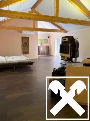 Immobilie kaufen in Perg – 300 m² – Bild 22 von 31