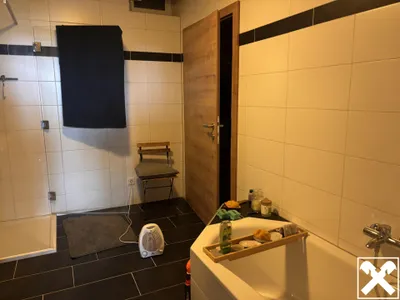 Immobilie kaufen in Perg – 300 m² – Bild 18 von 31