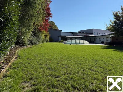 Immobilie kaufen in Perg – 300 m² – Bild 8 von 31