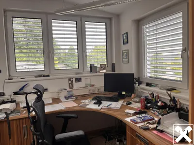 Immobilie kaufen in Perg – 300 m² – Bild 25 von 31