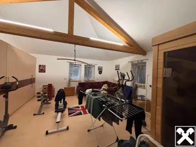 Immobilie kaufen in Perg – 300 m² – Bild 20 von 31