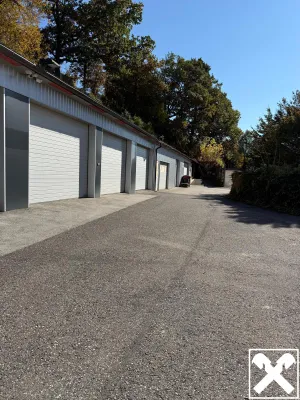 Immobilie kaufen in Perg – 300 m² – Bild 2 von 31